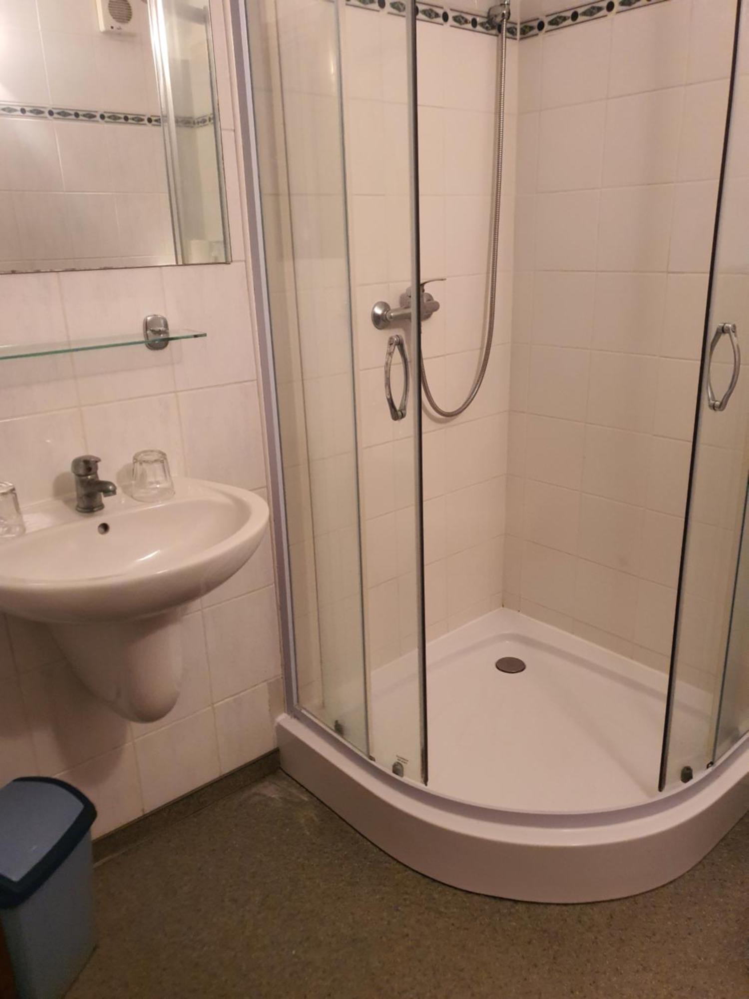 Hotel Pam Jachymov Room photo